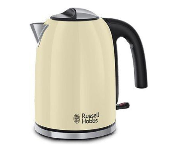 RUSSELL HOBBS Colours+ Kremowy 20415-70RH - 361522 - zdjęcie
